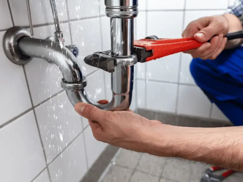 Can a Leaking Toilet Increase Water Bill? What to Know