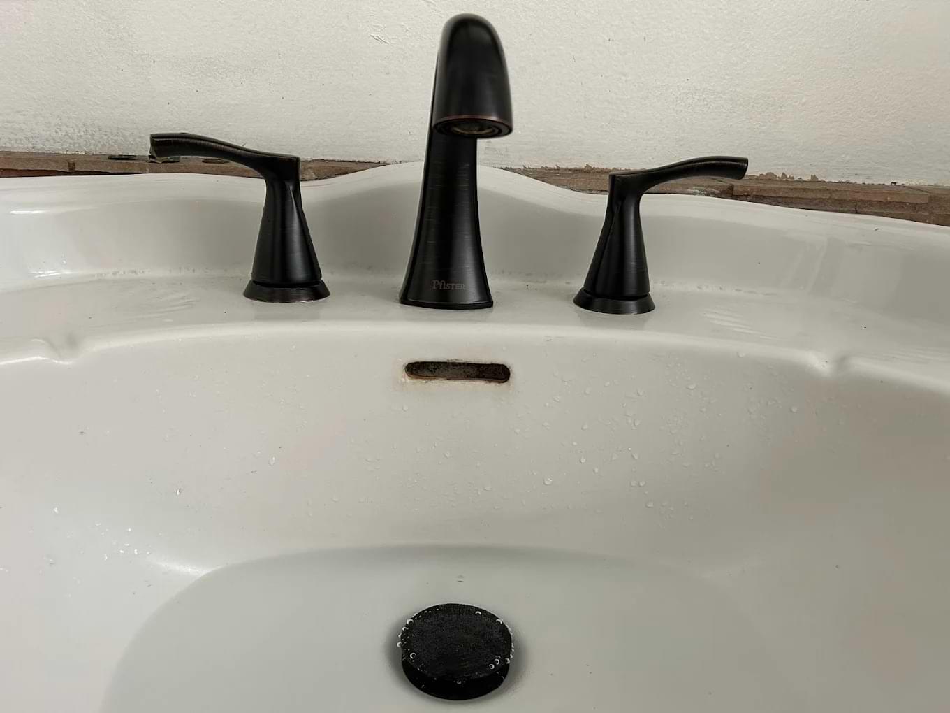 Bathroom Drain Cleaning Los Angeles Bathroom Drain Cleaning Los Angeles