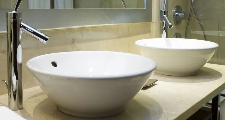 Drain cleaning contractor los angeles