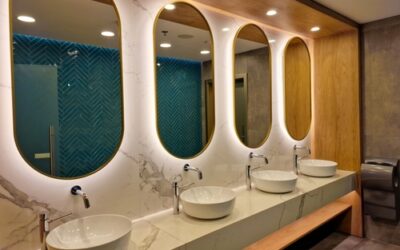 Commercial Plumbing Maintenance Checklist for Los Angeles Businesses