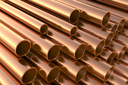 How Glendale CA Homes Handle the Shift from Copper to PEX Piping