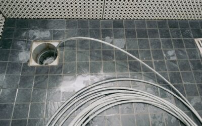 Top Signs You Need Professional Drain Cleaning in Glendale CA