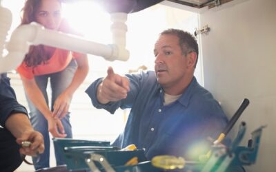 Finding a 24-Hour Plumber in Burbank CA