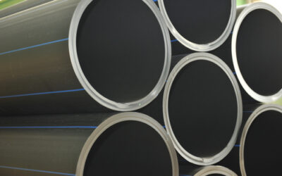 Why Burbank CA Homeowners Choose Epoxy Pipelining Over Excavation