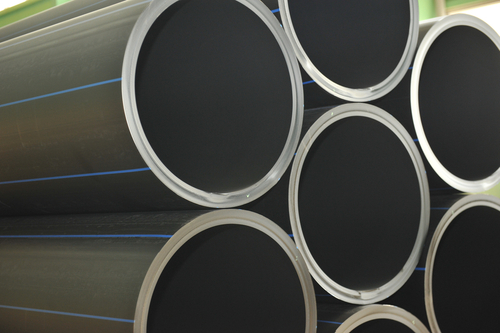 Why Burbank CA Homeowners Choose Epoxy Pipelining Over Excavation