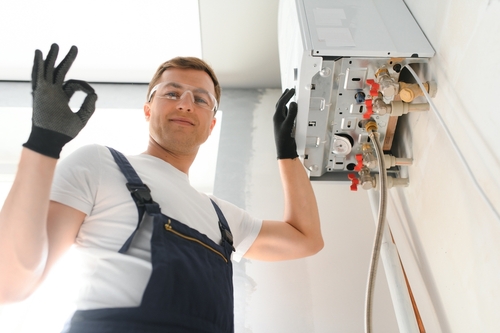 Why Glendale Homeowners Should Schedule Annual Plumbing Inspections