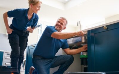 Kitchen Plumbing Upgrades Worth Making in Your Glendale Home