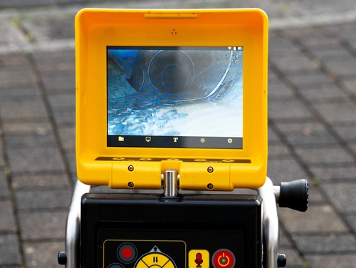 Why Burbank Homes Need Sewer Camera Inspections Before Buying