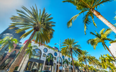 What Every Los Angeles Landlord Should Know About Plumbing Maintenance