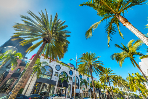 What Every Los Angeles Landlord Should Know About Plumbing Maintenance