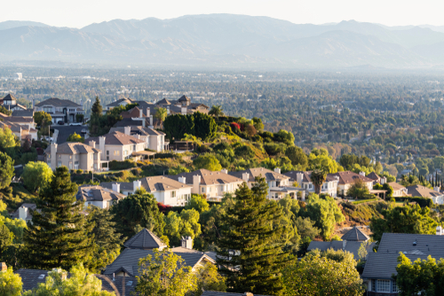 Why Los Angeles Homes Built Before 1970 Need a Plumbing Inspection