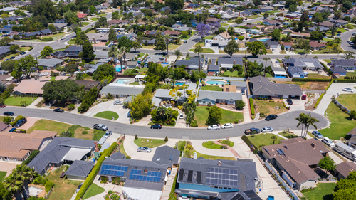 5 Plumbing Upgrades That Add Value to Your Los Angeles Home
