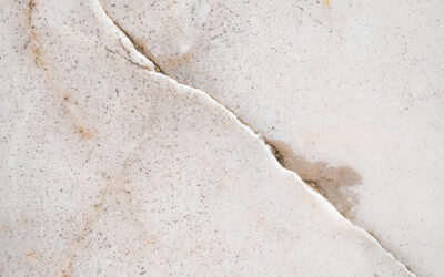 Slab Leak Warning Signs Every Glendale Homeowner Should Know