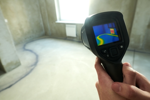 How Glendale Plumbers Diagnose Hidden Water Leaks