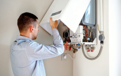 How Long Do Water Heaters Really Last in Los Angeles?