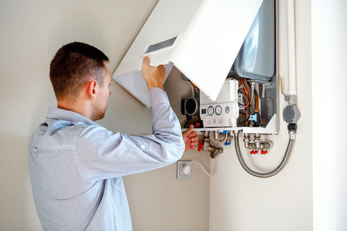 How Long Do Water Heaters Really Last in Los Angeles?