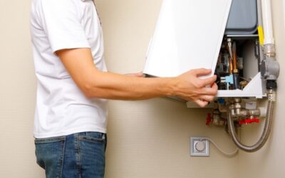 Is a Tankless Water Heater Worth It? Pros and Cons