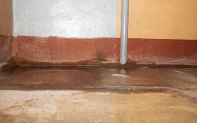 Why Your Water Bill Is Suddenly High in Los Angeles