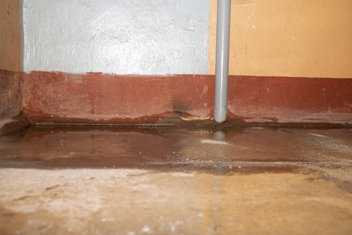 Why Your Water Bill Is Suddenly High in Los Angeles